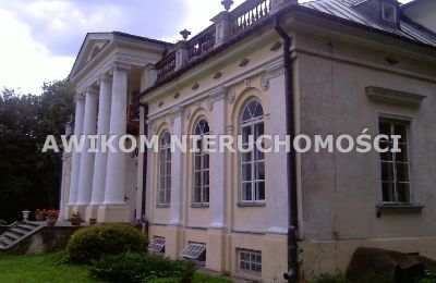 Immobilier historique acheter  Kaleń:  