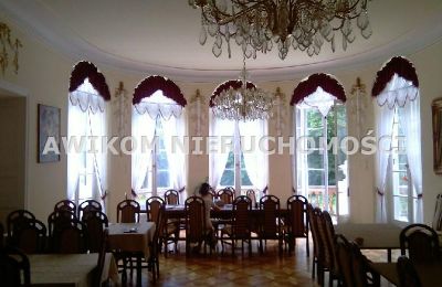 Immobilier historique acheter  Kaleń:  