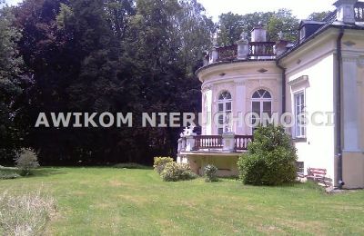 Immobilier historique acheter  Kaleń:  