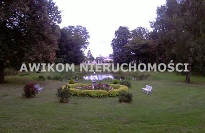 Immobilier historique acheter  Kaleń:  