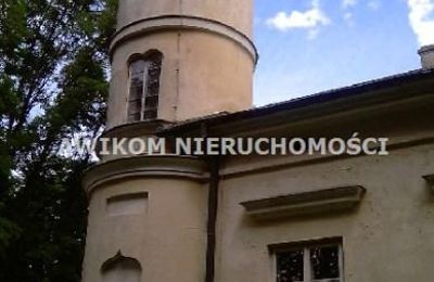 Immobilier historique acheter  Kaleń:  