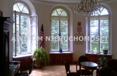 Immobilier historique acheter  Kaleń:  