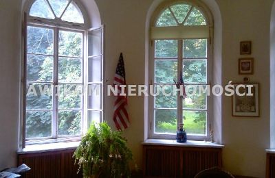 Immobilier historique acheter  Kaleń:  