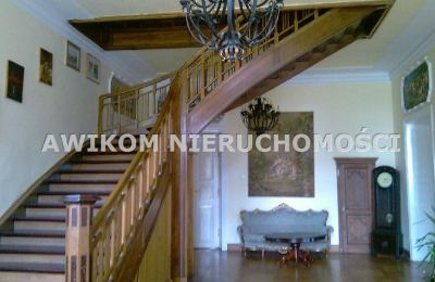 Immobilier historique acheter  Kaleń:  