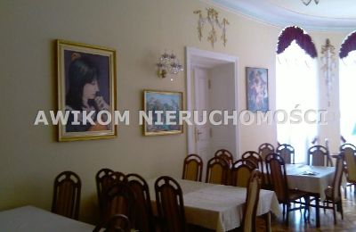 Immobilier historique acheter  Kaleń:  