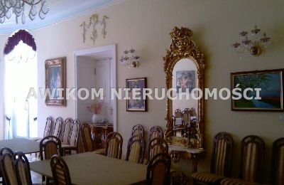 Immobilier historique acheter  Kaleń:  