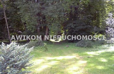 Immobilier historique acheter  Kaleń:  