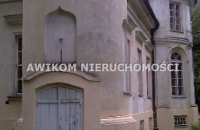 Immobilier historique acheter  Kaleń:  