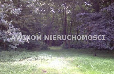 Immobilier historique acheter  Kaleń:  