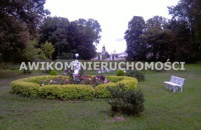 Immobilier historique acheter  Kaleń:  