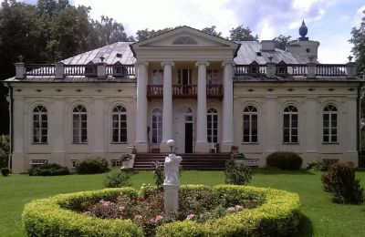 Immobilier historique acheter  Kaleń:  