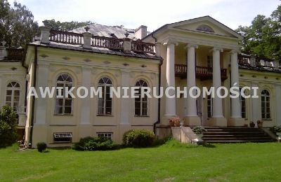 Immobilier historique acheter  Kaleń:  