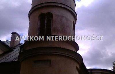 Immobilier historique acheter  Kaleń:  