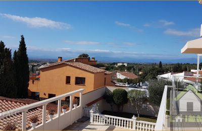 Maison acheter  Girona, Alt Empordà, el Mas Fumats:  