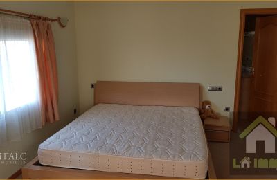 Maison acheter  Girona, Alt Empordà, el Mas Fumats:  Schlafzimmer