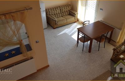 Maison acheter  Girona, Alt Empordà, el Mas Fumats:  