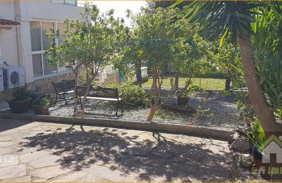 Maison acheter  Girona, Alt Empordà, el Mas Fumats:  Garten