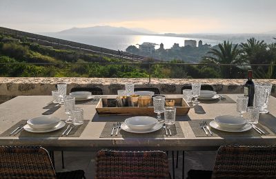 Villa historique à vendre Eivissa, Îles Baléares:  