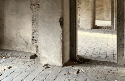 Château à vendre Štětí, Ústecký kraj, Vue intérieure 1