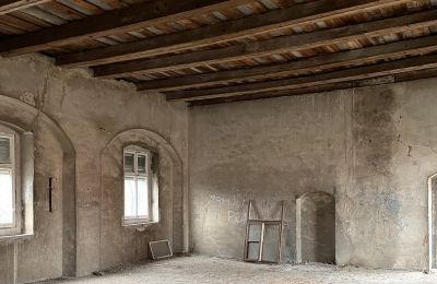 Château à vendre Štětí, Ústecký kraj, Vue intérieure 2