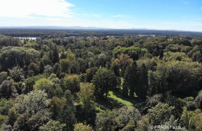 Immobilier historique a vendre  South Czechia:  