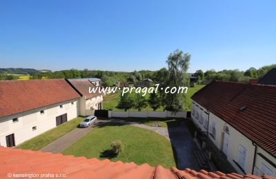 Immobilier historique a vendre  East of Czechia:  