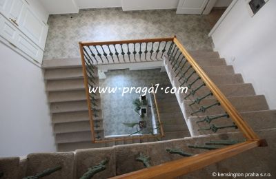 Immobilier historique a vendre  East of Czechia:  