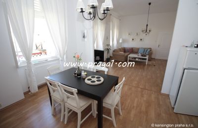 Immobilier historique a vendre  East of Czechia:  