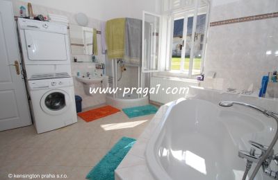 Immobilier historique a vendre  East of Czechia:  