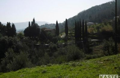 Maison de campagne à vendre Rivalto, Toscane:  