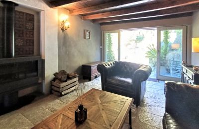 Demeure historique à vendre 28824 Oggebbio, Piémont, Image 18/43