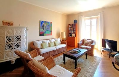 Demeure historique à vendre 28823 Ghiffa, Piémont, Image 11/40