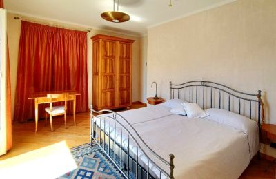 Demeure historique à vendre 28823 Ghiffa, Piémont, Image 16/40