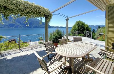 Demeure historique à vendre 28823 Ghiffa, Piémont, Image 10/40