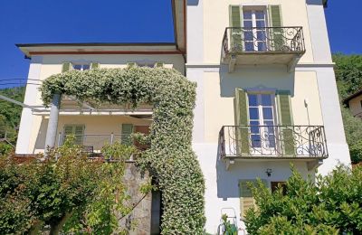 Demeure historique à vendre 28823 Ghiffa, Piémont, Image 5/40