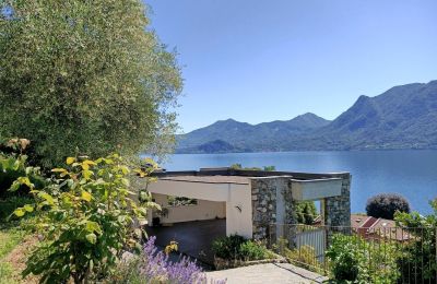 Demeure historique à vendre 28823 Ghiffa, Piémont, Image 23/40
