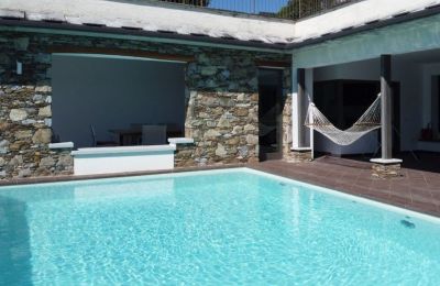 Demeure historique à vendre 28823 Ghiffa, Piémont, Image 26/40