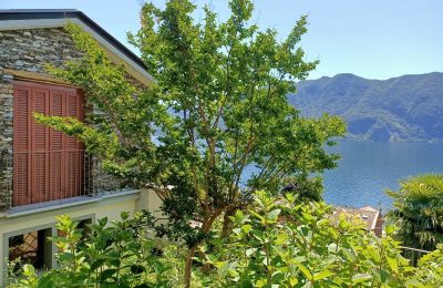 Demeure historique à vendre 28823 Ghiffa, Piémont, Image 28/40