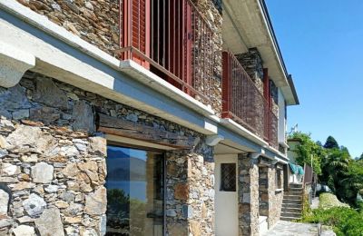 Demeure historique à vendre 28823 Ghiffa, Piémont, Image 29/40