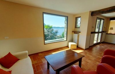 Demeure historique à vendre 28823 Ghiffa, Piémont, Image 36/40