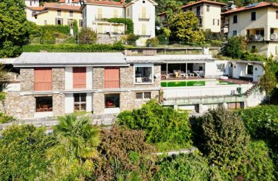 Demeure historique à vendre 28823 Ghiffa, Piémont, Image 38/40
