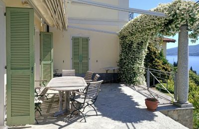 Demeure historique à vendre 28823 Ghiffa, Piémont, Image 7/40