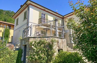 Demeure historique à vendre 28823 Ghiffa, Piémont, Image 9/40