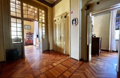 Demeure historique à vendre 28823 Ghiffa, Corso Risorgimento, Piémont, Image 12/32
