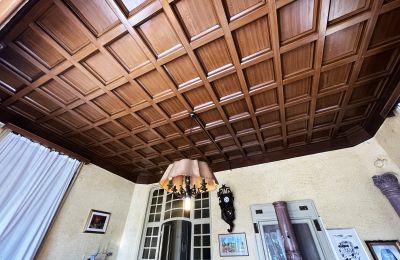 Demeure historique à vendre 28823 Ghiffa, Corso Risorgimento, Piémont, Image 13/32