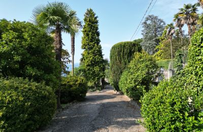 Demeure historique à vendre 28823 Ghiffa, Corso Risorgimento, Piémont, Image 21/32