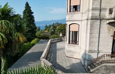 Demeure historique à vendre 28823 Ghiffa, Corso Risorgimento, Piémont, Image 11/32