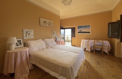 Demeure historique à vendre 28823 Ghiffa, Piémont, Image 17/40