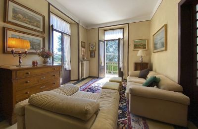 Demeure historique à vendre 28010 Nebbiuno, Alto Vergante, Piémont, Image 8/33