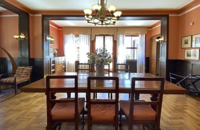 Demeure historique à vendre 28010 Nebbiuno, Alto Vergante, Piémont, Image 7/33
